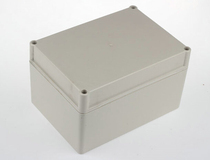 180*130*110 waterproof box junction box control box button box strong electrical wiring box