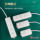 Специальный разъем для подключения кондиционера Bull socket с большим отверстием от 10a до 16A, удлинительный шнур с тремя отверстиями от 16a mini 2