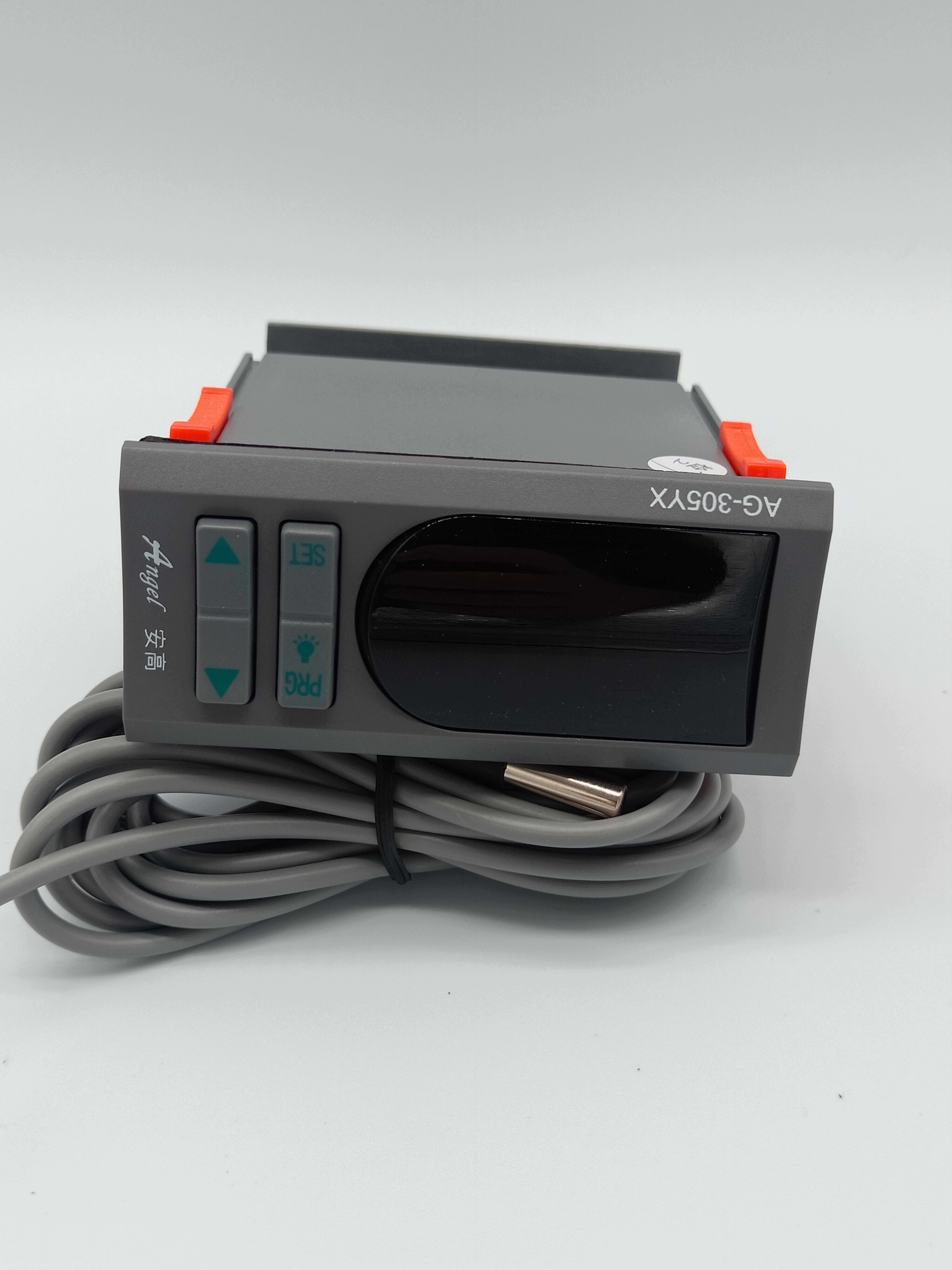 AG - 305YX digital display cooling frost temperature controller