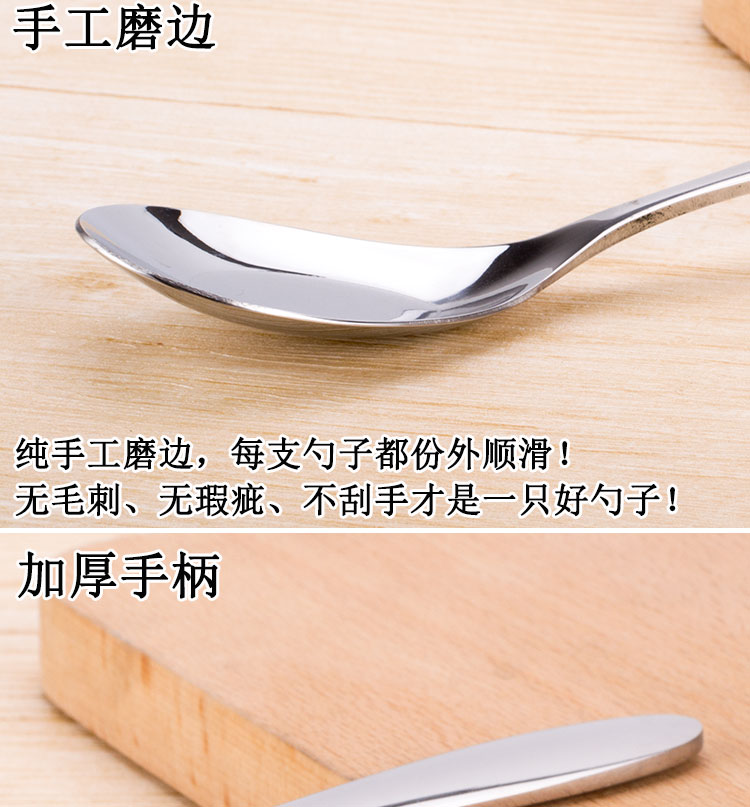 Thép không gỉ cầm tay 304 bộ đồ ăn Hàn Quốc chòm sao đặt ngoài trời đũa sinh viên mười hai cung hoàng đạo - Đồ ăn tối bộ chén dĩa sứ