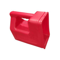 Far East boats water scoops sailboats dinghy