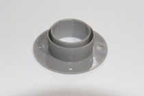 Far East OP small sailboat mast protective cover mast hole cover gray