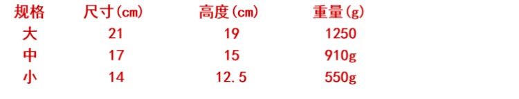 Hộ gia đình văn phòng cực lớn vừa chậu chậu gốm sứ Bình sứ trắng với khay Jingdezhen nhiều loại - Vase / Bồn hoa & Kệ lọ hoa tay phật