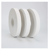Bank-specific paper strapping machine paper strapping paper strapping machine 1 9mm wide 2mm 3 cm 4mm