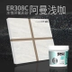 Rogela ora antioxy Sand 1,2 кг [Oman Light Coffee] купить 1 Получить 1 Получить 1 бесплатно