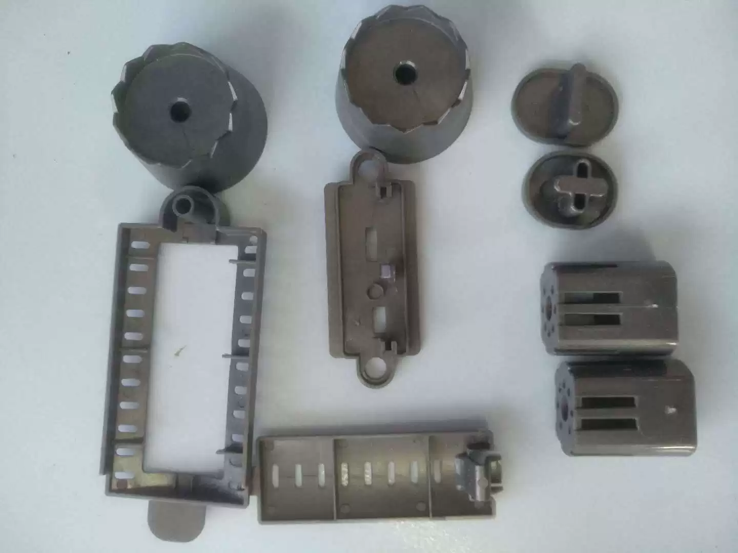 Drone, fighter, glider, battery, charger with accessories