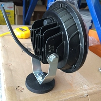 1 фары + 1 D66 Магнит