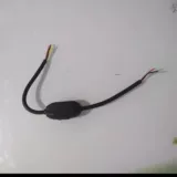 Лампа, переключатель, сельскохозяйственный электромобиль, трехколесный велосипед, 12v, 24v, высокая мощность