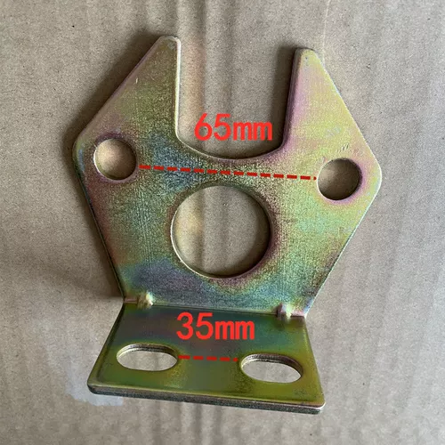 Электромобиль, блок питания, переключатель, кронштейн, трубка, фиксаторы в комплекте, увеличенная толщина