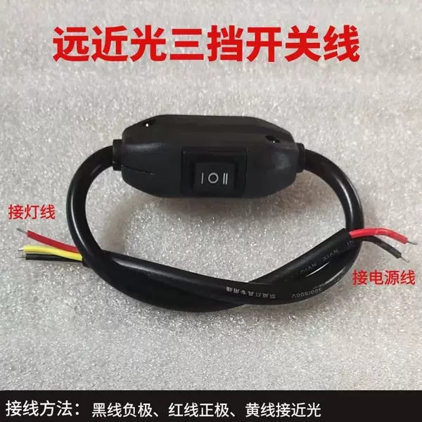 Товары от 黄大仙儿66