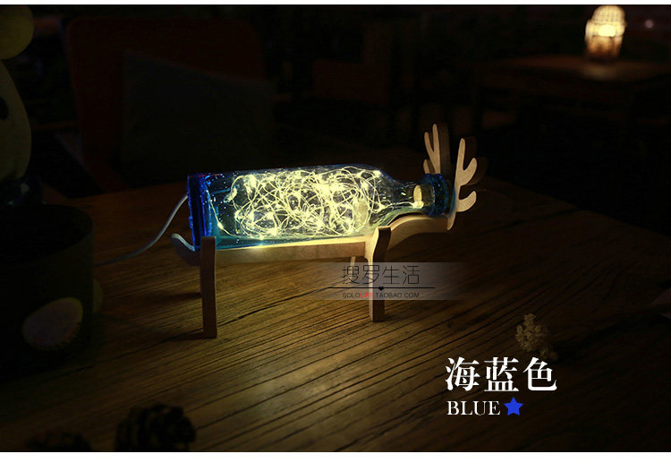  麋鹿流光瓶_03.jpg