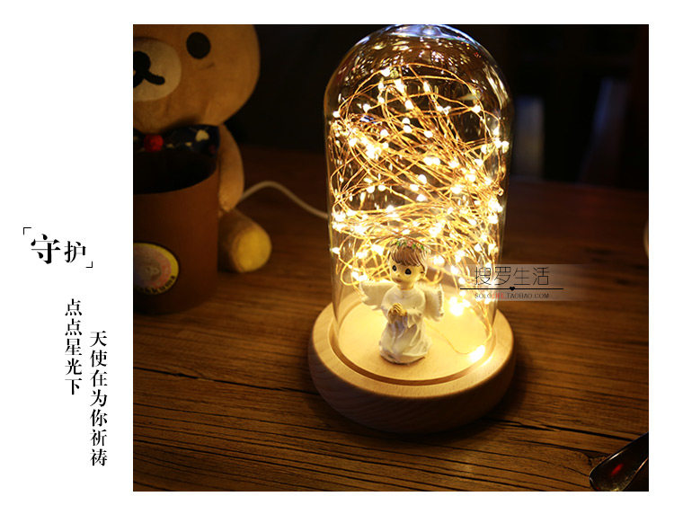  火花流光瓶_12.jpg