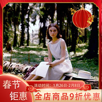 Case link universal link