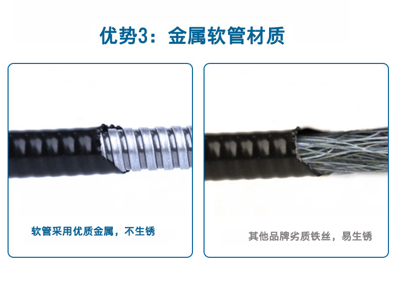 Support téléphone mobile - Ref 1356005 Image 11