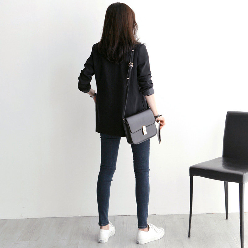 Veste pour femme - Ref 3219157 Image 5