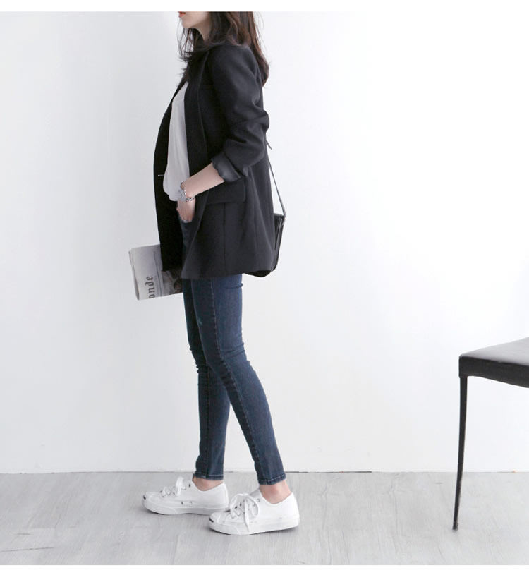 Veste pour femme - Ref 3219157 Image 18