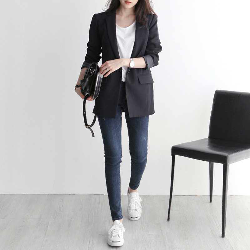 Veste pour femme - Ref 3219157 Image 3