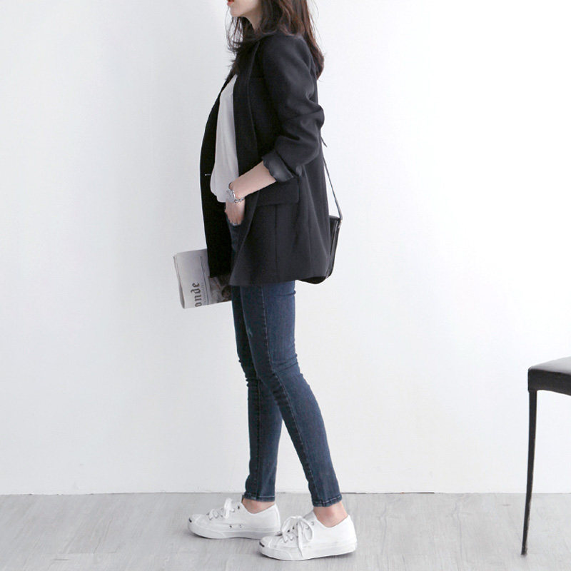 Veste pour femme - Ref 3219157 Image 4