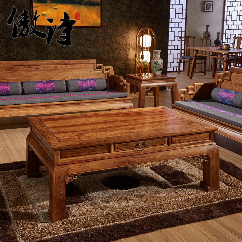 ��ʫ����ʽ��ľɳ��X05