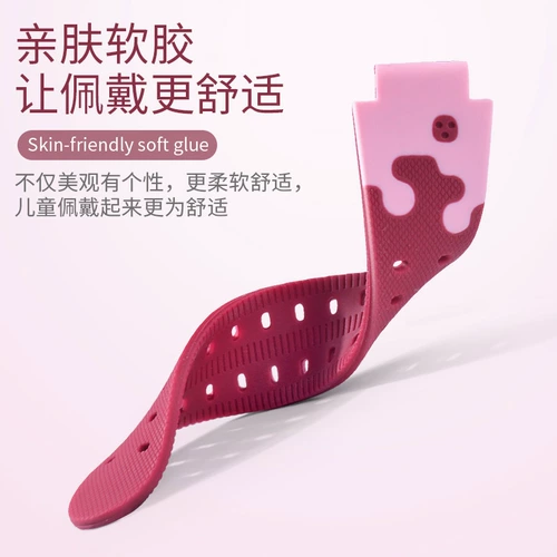 Есть синхронизация с телефоном, совместимые часы, ремешок для часов, оригинальный аксессуар, 01A, Z1, Z2, Z3, Z5, Z6, Z1, 1S, D1, D3, Z6, D2