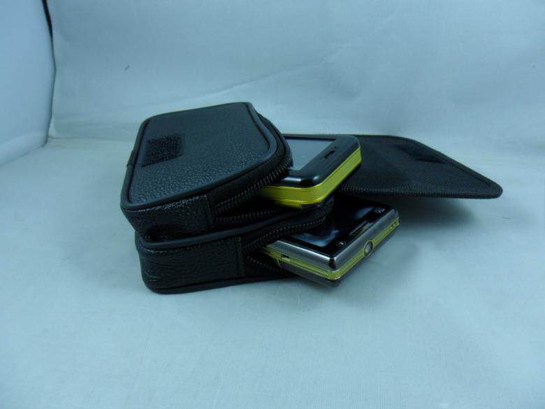 Sac pour homme - Ref 49294 Image 16