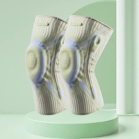 Spring Green 【две установки】