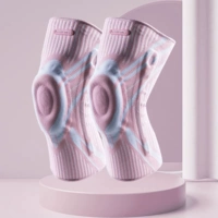 Порошок сакура 【две установки】