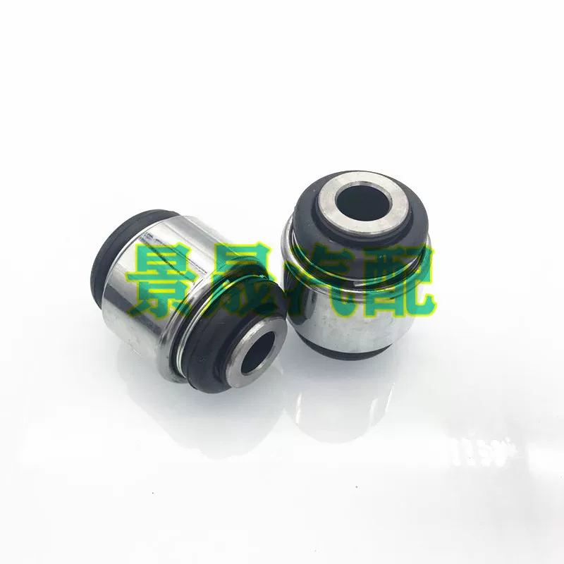 Марка 2 GX100 JZX100 GX90 постоединение...