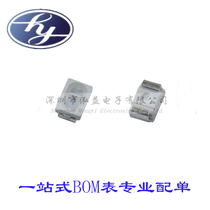 3020 SMD LED amber light bead highlight patch ed Amber amber light emitting diode