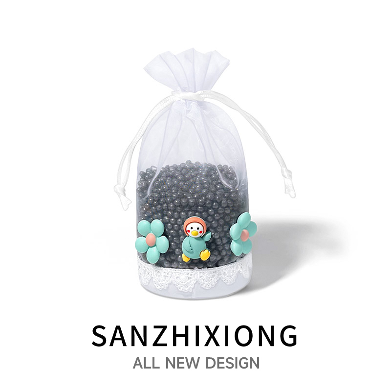 Carbon package for carbon carbon carbon carbon carbon carbon carbon carbon carbon carbon carbon pack