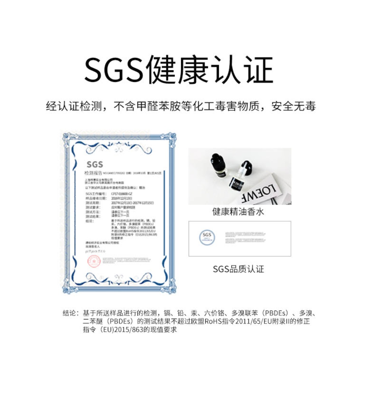 Nước hoa xe hơi hương thơm dễ thương pig nước hoa xe hơi trang trí mở rộng đá xe trang trí nội thất đồ trang trí nguồn cung cấp