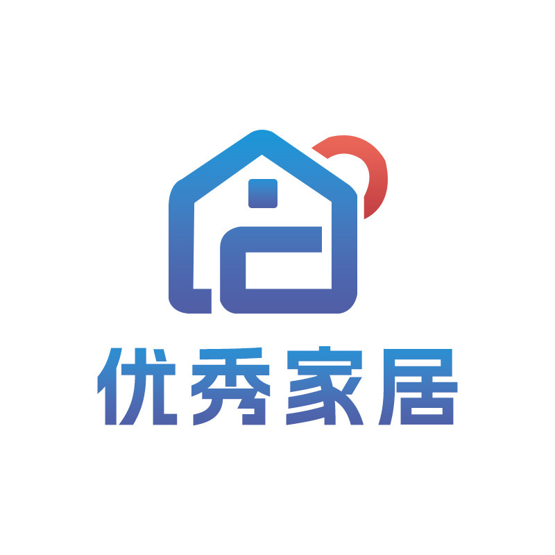 优秀家居88