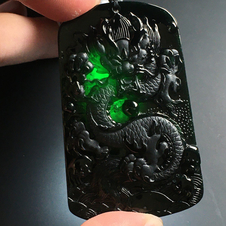 O1CN01PDQIMU2Lo3YHYOMKq_!!0-