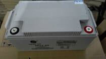 Shengyang battery SP12-65 12V65AH UPS room DC screen base station dedicated