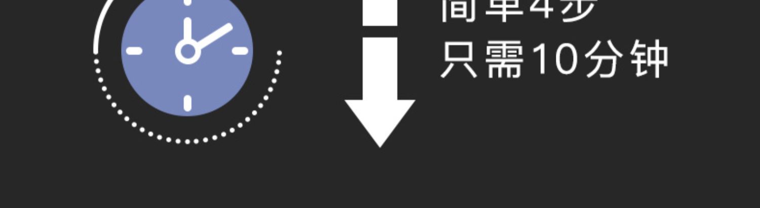 安记家用咖喱调味料100gX3盒