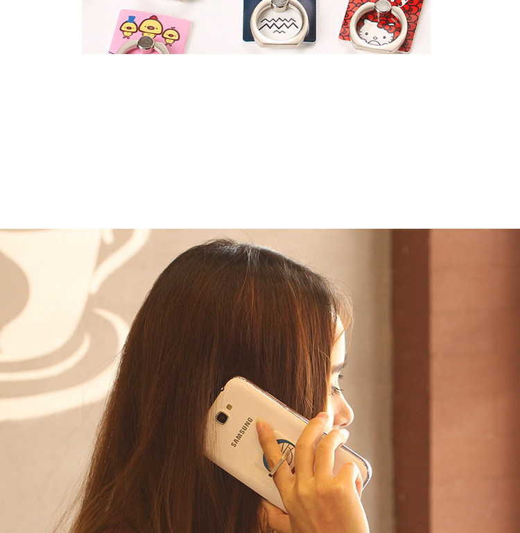 Support téléphone mobile - Ref 1357375 Image 45