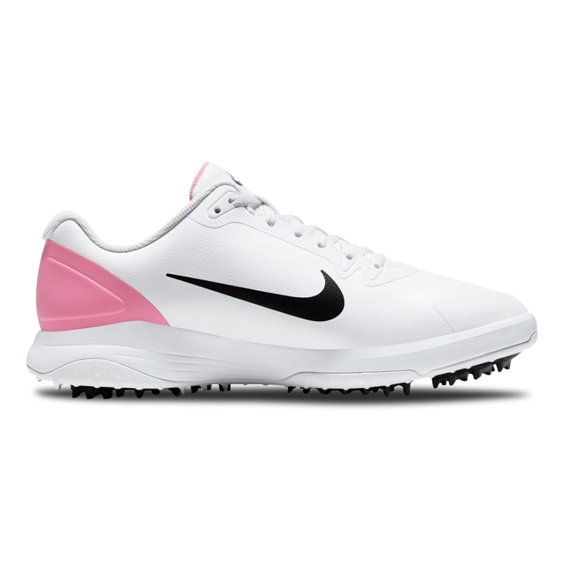 New NIKE Nike golf shoes women's golf shoes non-slip fixed spike sneakers AQ2323