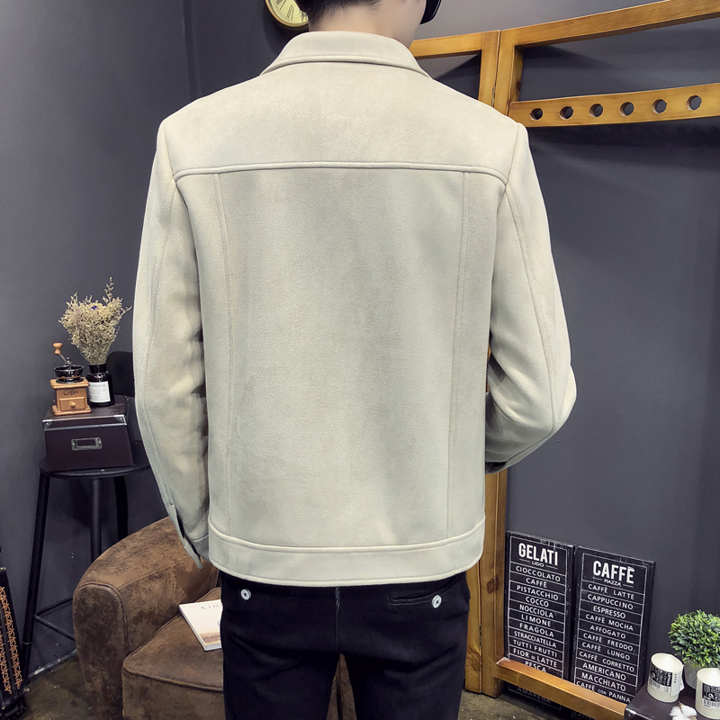 Blouson homme manches longues - Ref 3116763 Image 13