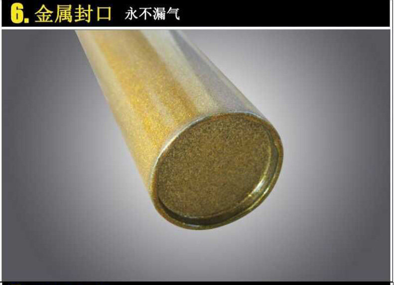 Pompe à vélo DOMNT - Ref 2389342 Image 9