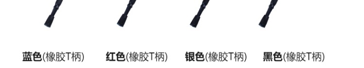 Trekking cực leo núi telescopic dính thẳng xử lý khóa ngoài trời thiết bị đi bộ đường dài gấp đi bộ dính carbon siêu nhẹ hợp kim nhôm gậy có bánh xe cho người già	