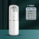 【Стандартный фонд】 Ceramics White-5 комплектов