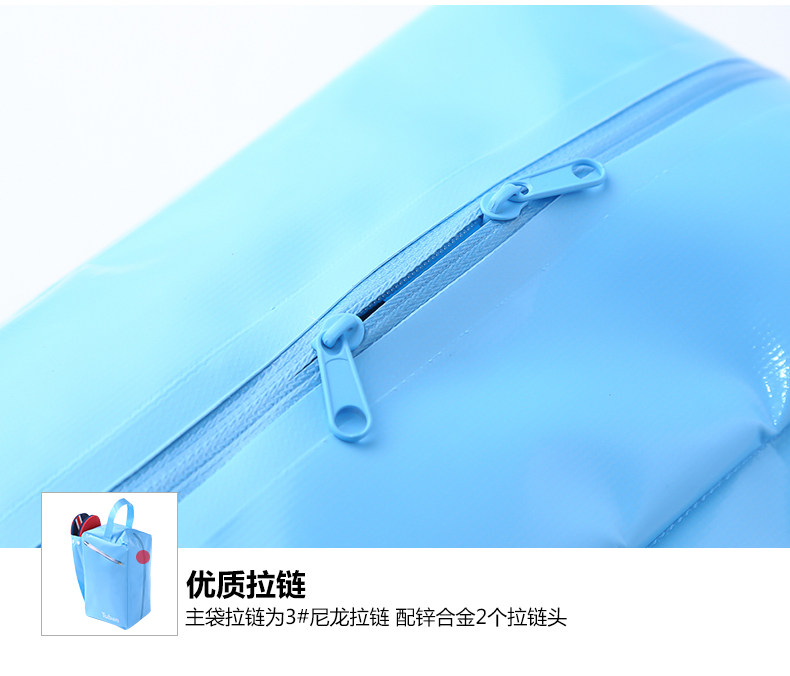 Sac de sport - Ref 9721 Image 25