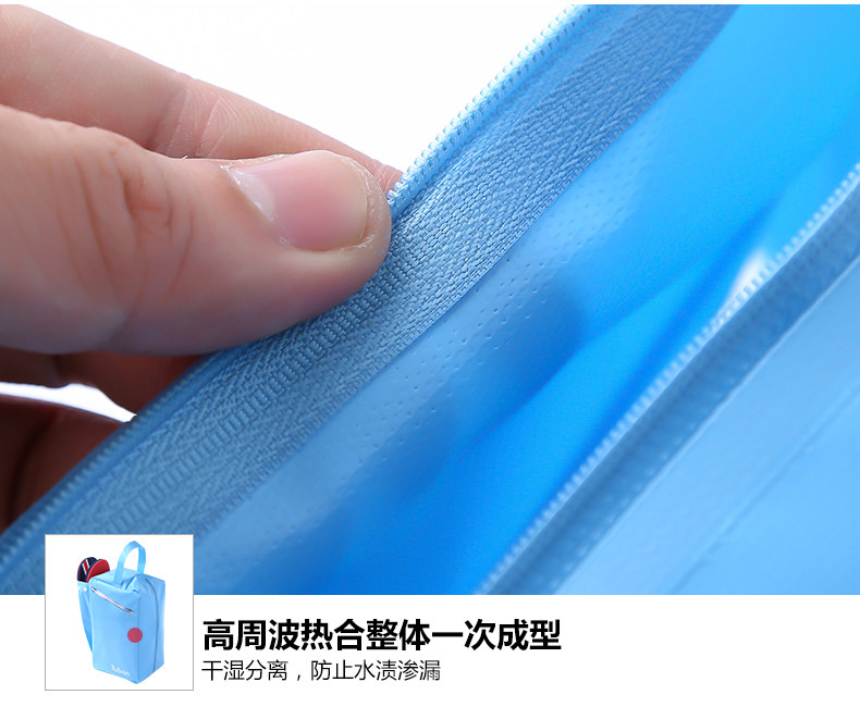 Sac de sport - Ref 9721 Image 26