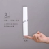 Du lịch xách tay mềm bàn chải đánh răng bộ hộp lưu trữ kem đánh răng rửa chén đặt du lịch vệ sinh khách sạn khách sạn - Rửa sạch / Chăm sóc vật tư túi đựng giày du lịch Rửa sạch / Chăm sóc vật tư