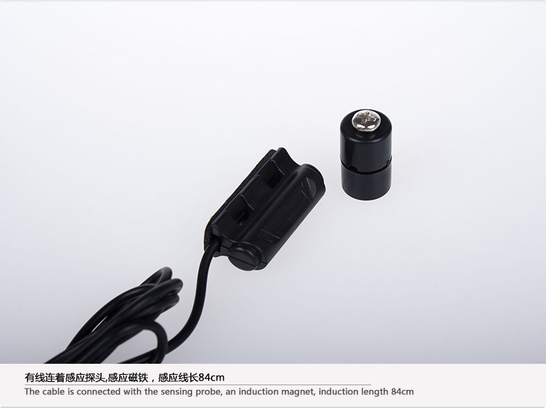 Compteur de vélo - Ref 2433509 Image 23