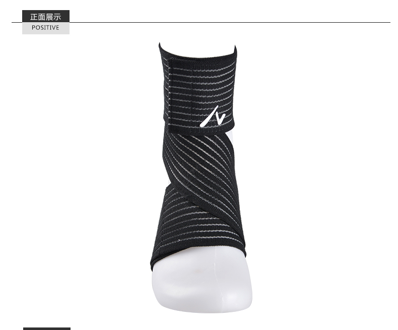 Protection sport - Ref 582889 Image 18