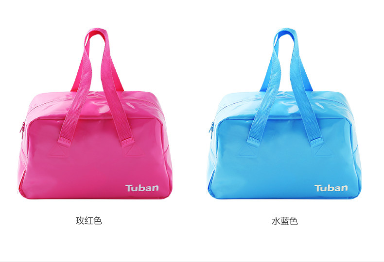 Sac de sport - Ref 9721 Image 32