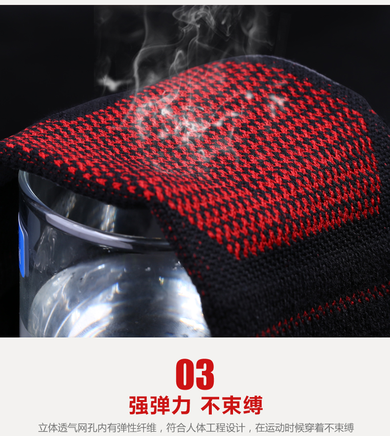 Vớ thể thao bóng rổ vớ elite vớ nam cotton dày khăn dưới đáy bền chạy vớ ngắn ống thường vớ - Vớ thể thao tất nike cổ ngắn