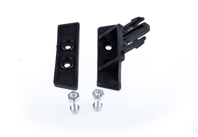 Sacoche pour vélo TUBAN - Ref 2213464 Image 19