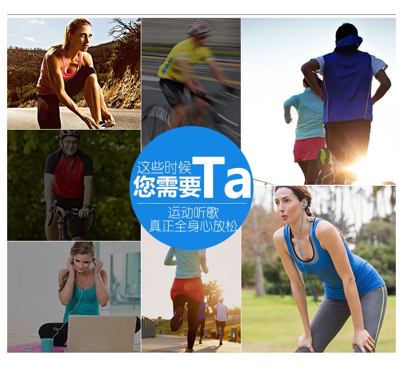 Chạy túi ngoài trời đa chức năng đai chống nước túi điện thoại di động vô hình túi thể thao nhỏ nam và nữ thiết bị thể dục 	túi đeo hông nhỏ gọn